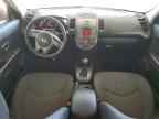 2011 KIA SOUL