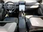 2024 FORD Mustang Mach-E
