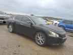2011 NISSAN Maxima