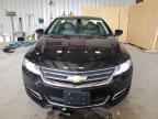 2018 CHEVROLET IMPALA