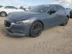 2021 MAZDA 6