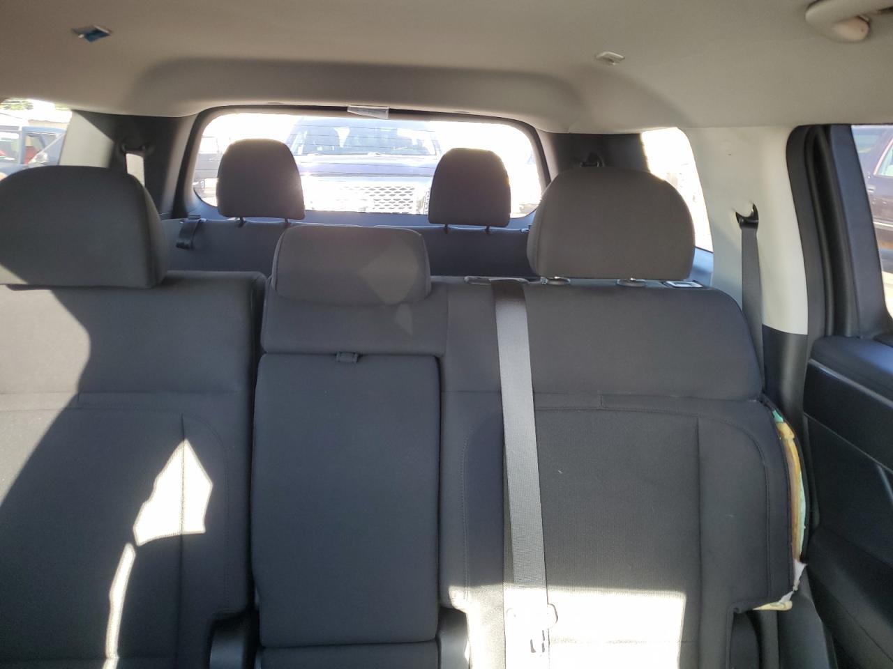 2024 HYUNDAI SANTA FE