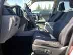 2010 TOYOTA 4Runner
