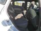 2014 DODGE Dart