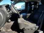 2011 CHEVROLET Silverado