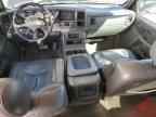 2005 GMC SIERRA 1500
