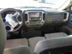 2018 GMC Sierra