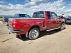 2000 FORD F-150