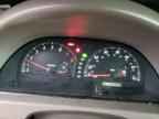 2002 TOYOTA CAMRY