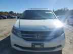 2011 HONDA ODYSSEY