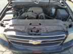 2010 CHEVROLET Suburban