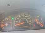 2004 HONDA ACCORD