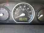 2008 HYUNDAI SONATA