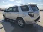 2018 TOYOTA 4Runner