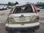 2008 HONDA CR-V