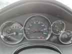 2010 PONTIAC G6