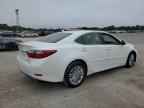 2013 LEXUS Es