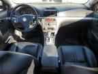 2007 SATURN Aura