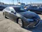 2022 LEXUS ES 300H