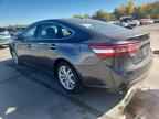 2014 TOYOTA Avalon