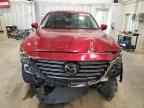2020 MAZDA CX-9