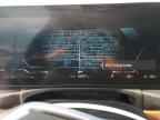 2025 BMW i4