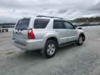 2008 TOYOTA 4Runner