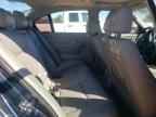 2006 BMW 3 SERIES