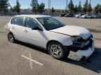2006 CHEVROLET MALIBU