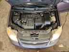 2006 CHEVROLET COBALT