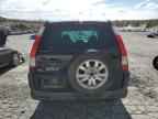 2005 HONDA CR-V