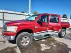 2007 DODGE Ram 2500