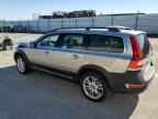 2016 VOLVO XC70