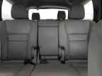 2020 HONDA PILOT