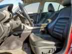 2014 LEXUS Is