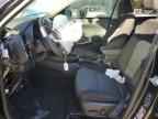 2024 KIA SOUL