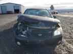 2005 KIA Spectra