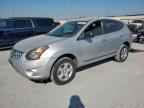 2014 NISSAN ROGUE
