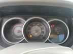 2007 NISSAN VERSA