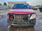 2012 NISSAN PATHFINDER