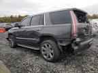 2016 CADILLAC ESCALADE