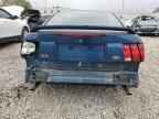 1999 FORD MUSTANG