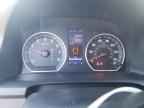 2010 HONDA CR-V