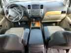 2014 NISSAN Armada
