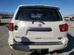 2012 TOYOTA Sequoia