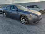 2010 NISSAN Maxima
