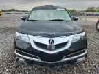 2010 ACURA MDX