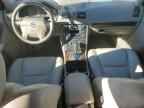 2006 VOLVO XC90