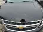 2016 CHEVROLET Tahoe
