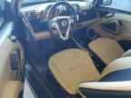 2009 SMART Fortwo